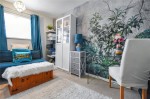 Images for Edenbridge, Kent