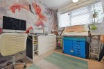 Images for Edenbridge, Kent