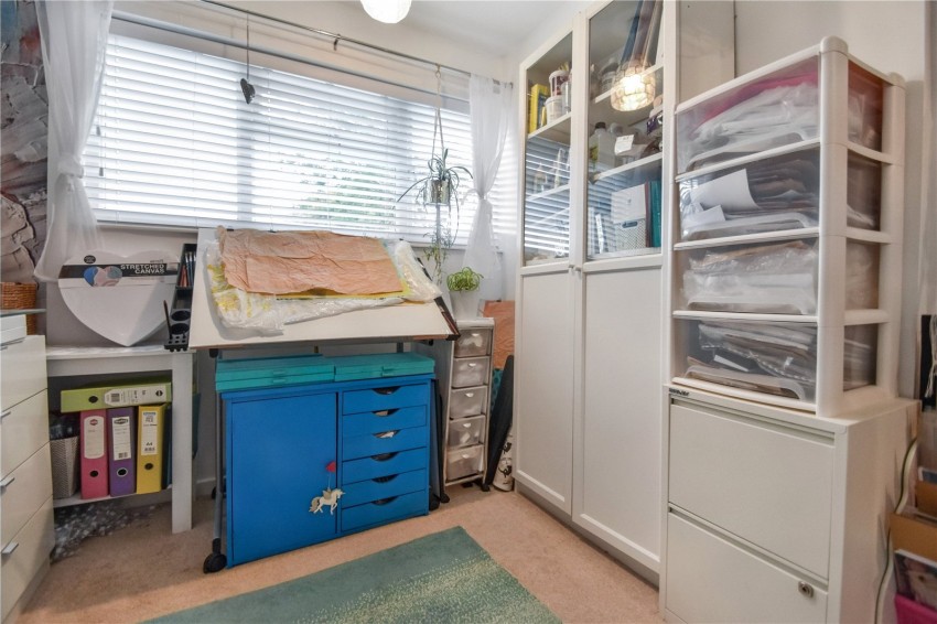 Images for Edenbridge, Kent