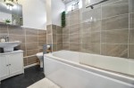 Images for Edenbridge, Kent