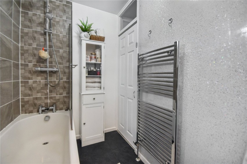 Images for Edenbridge, Kent