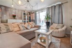 Images for Edenbridge, Kent