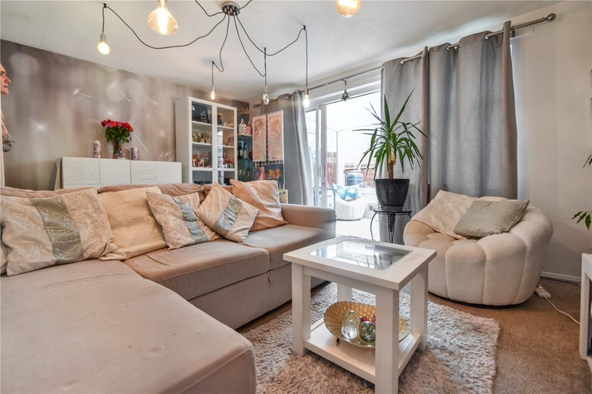 Images for Edenbridge, Kent