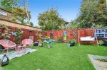 Images for Edenbridge, Kent