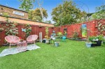 Images for Edenbridge, Kent