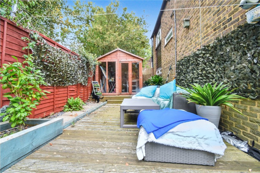 Images for Edenbridge, Kent