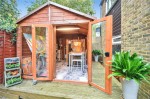 Images for Edenbridge, Kent