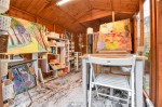 Images for Edenbridge, Kent
