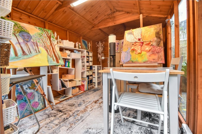 Images for Edenbridge, Kent