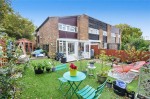 Images for Edenbridge, Kent