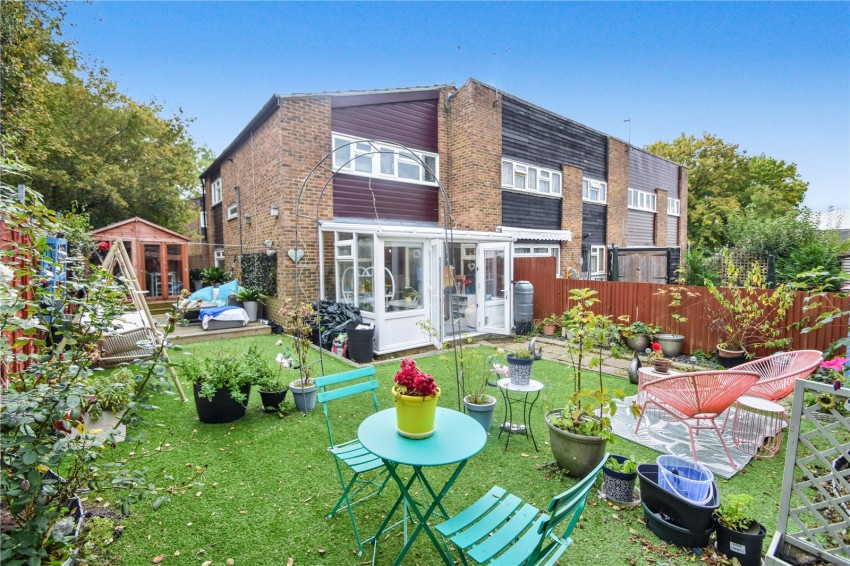 Images for Edenbridge, Kent