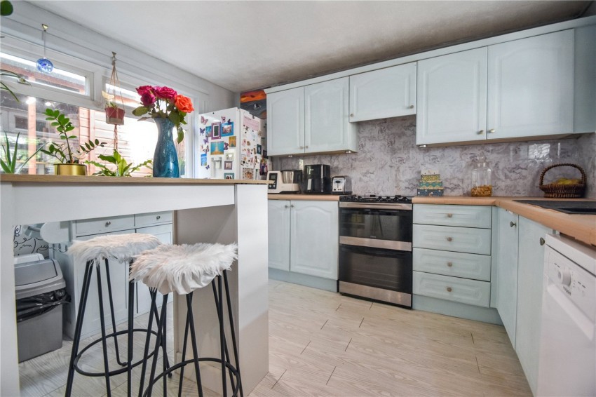 Images for Edenbridge, Kent