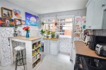 Images for Edenbridge, Kent