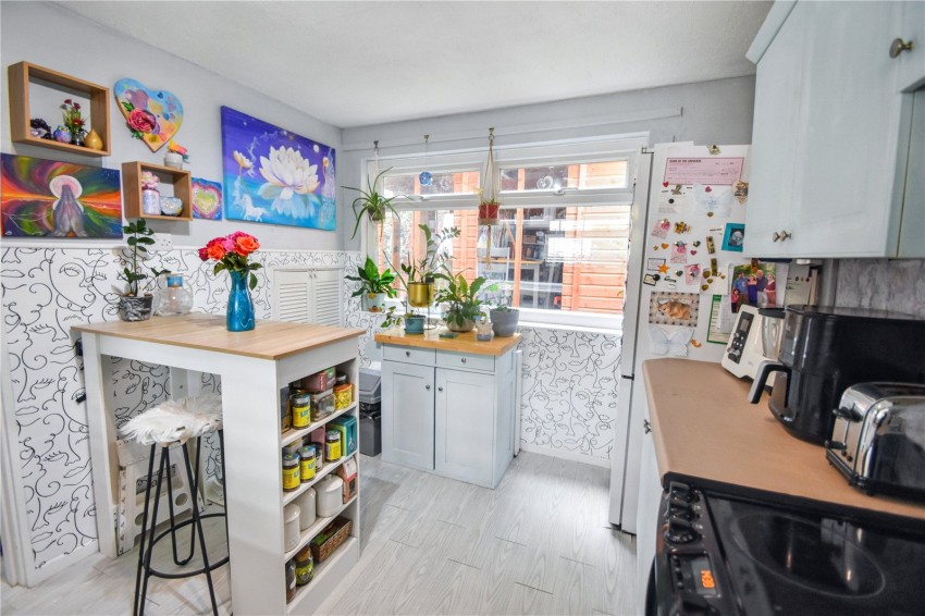 Images for Edenbridge, Kent