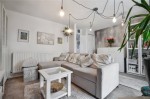 Images for Edenbridge, Kent