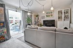 Images for Edenbridge, Kent