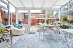 Images for Edenbridge, Kent