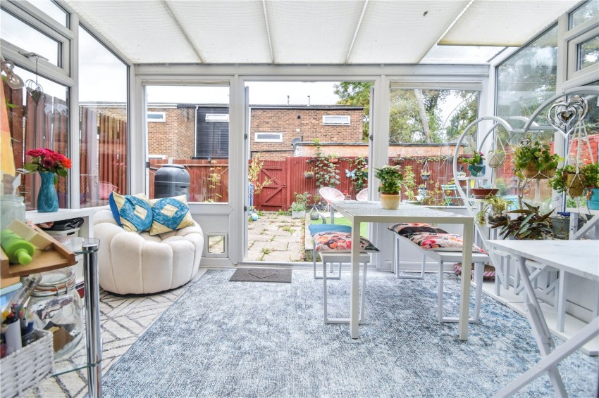 Images for Edenbridge, Kent
