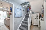 Images for Edenbridge, Kent