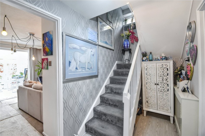 Images for Edenbridge, Kent