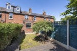 Images for Edenbridge, Kent