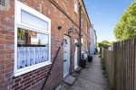 Images for Edenbridge, Kent