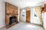 Images for Edenbridge, Kent