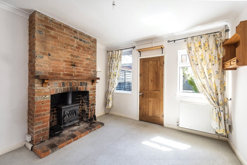 Images for Edenbridge, Kent