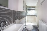 Images for Edenbridge, Kent