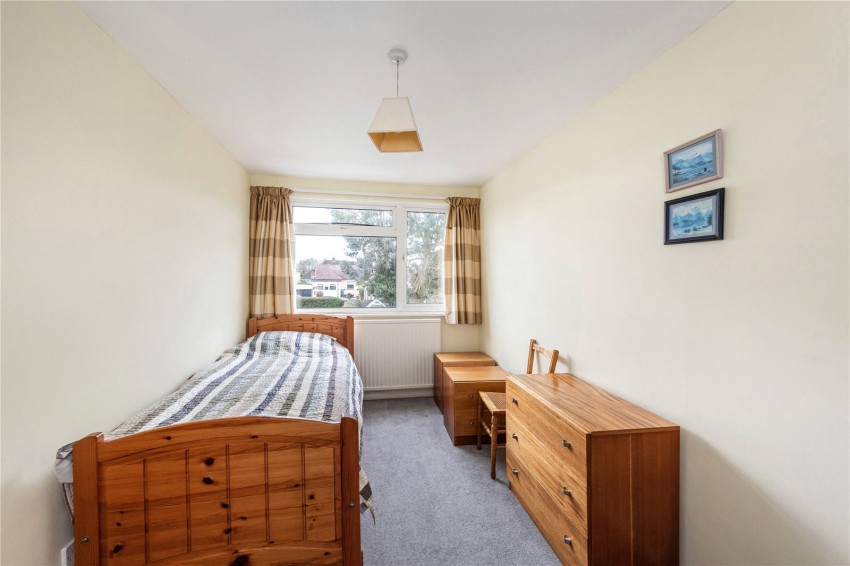 Images for Edenbridge, Kent