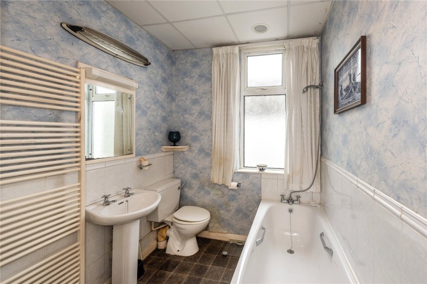 Images for Edenbridge, Kent