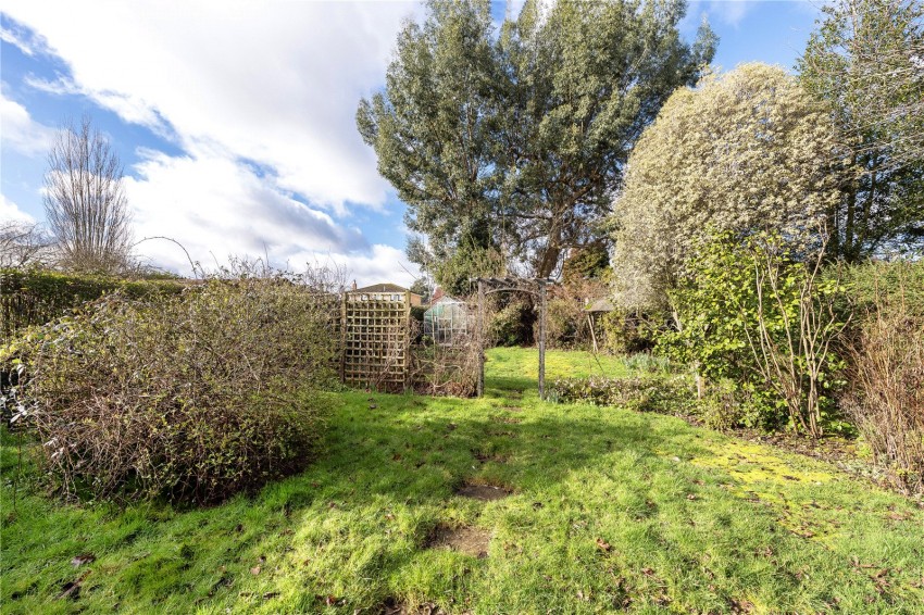 Images for Edenbridge, Kent