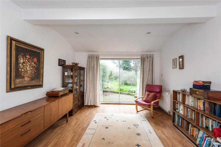 Images for Edenbridge, Kent