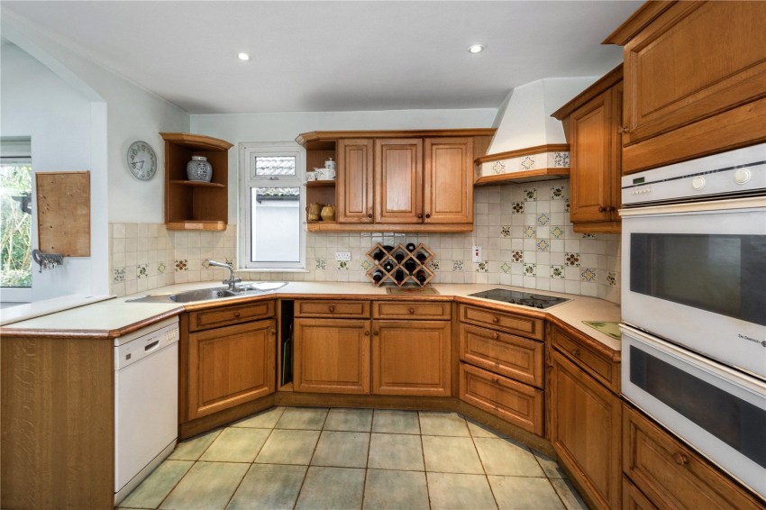 Images for Edenbridge, Kent