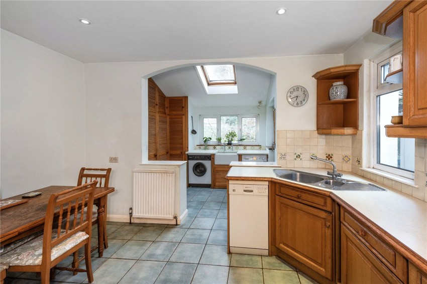 Images for Edenbridge, Kent