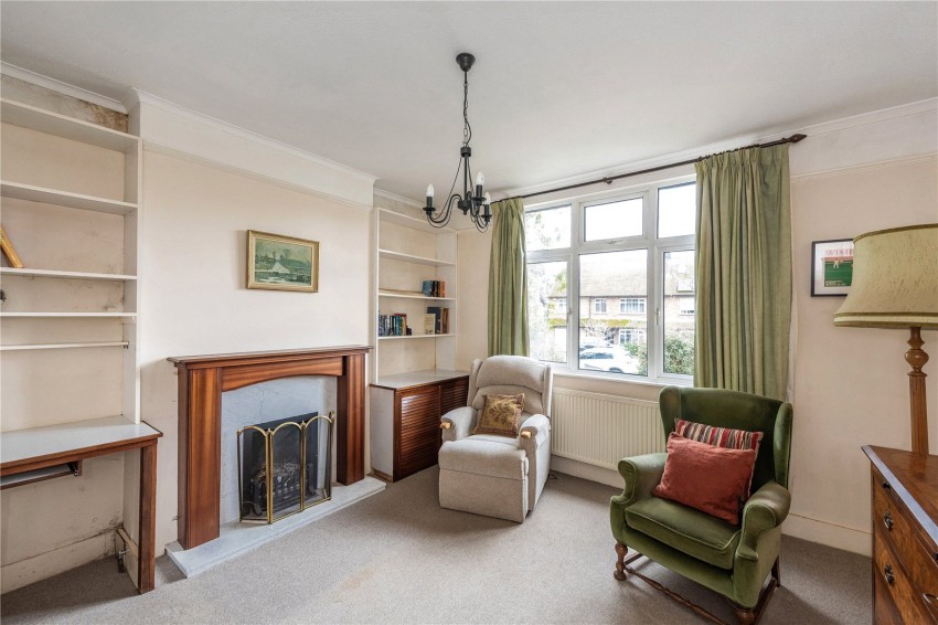 Images for Edenbridge, Kent