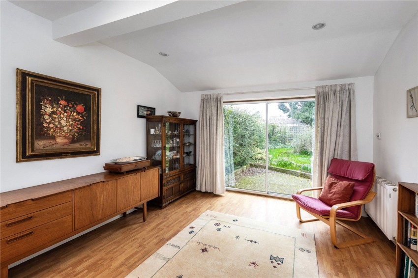 Images for Edenbridge, Kent