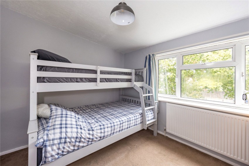 Images for Edenbridge, Kent