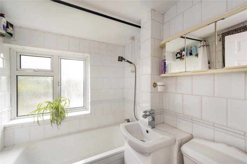 Images for Edenbridge, Kent