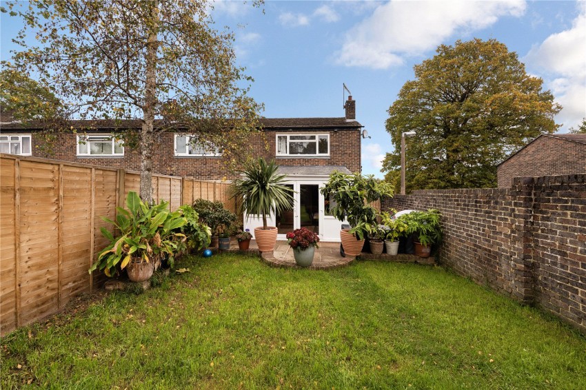 Images for Edenbridge, Kent