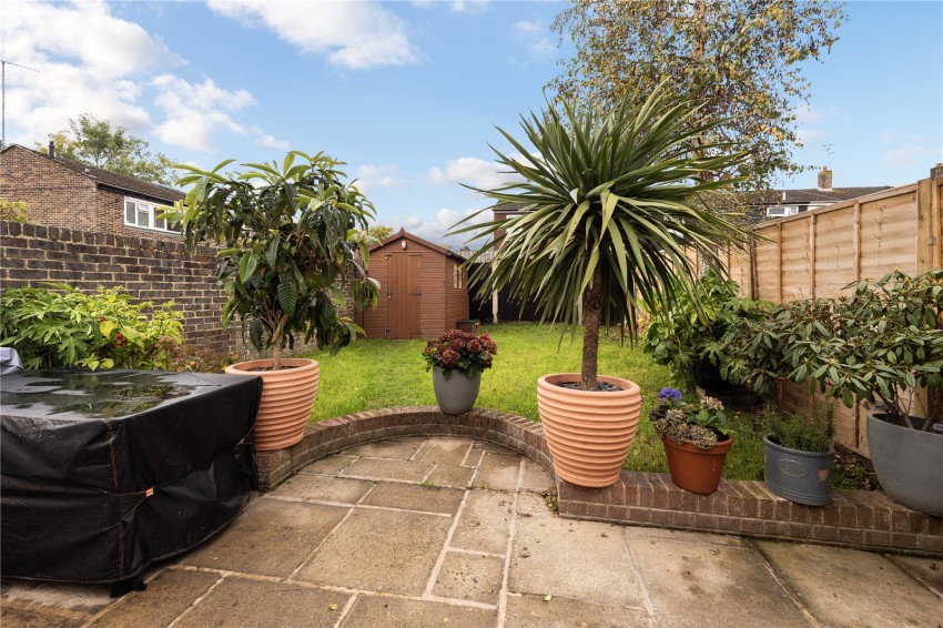 Images for Edenbridge, Kent