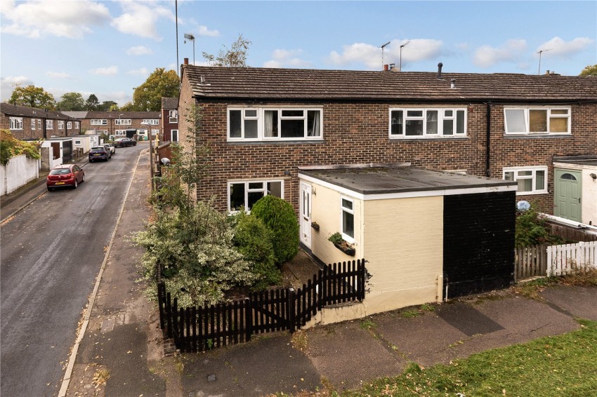 Images for Edenbridge, Kent