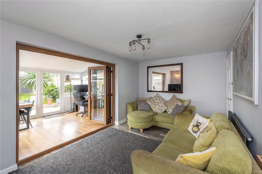 Images for Edenbridge, Kent