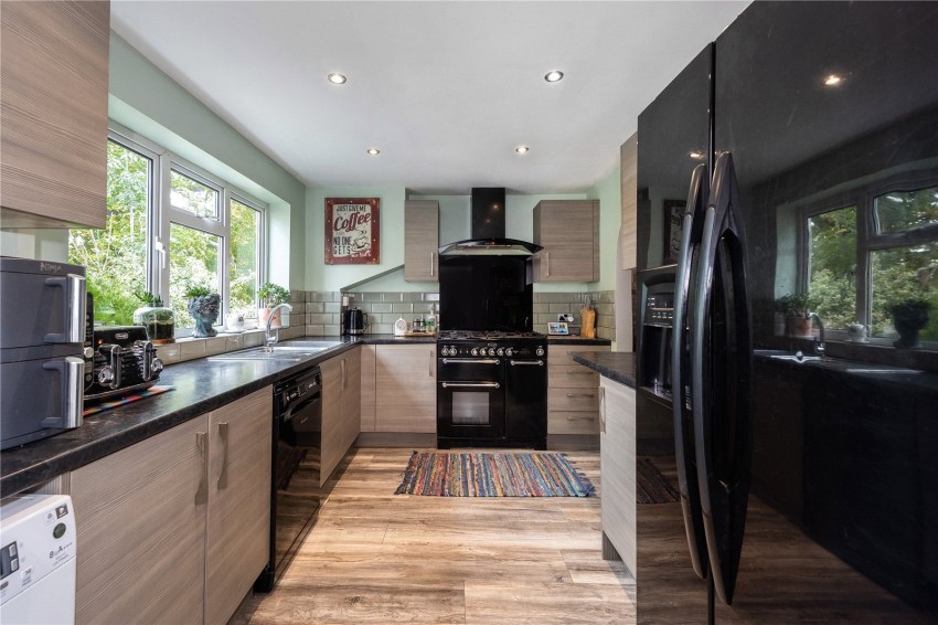 Images for Edenbridge, Kent