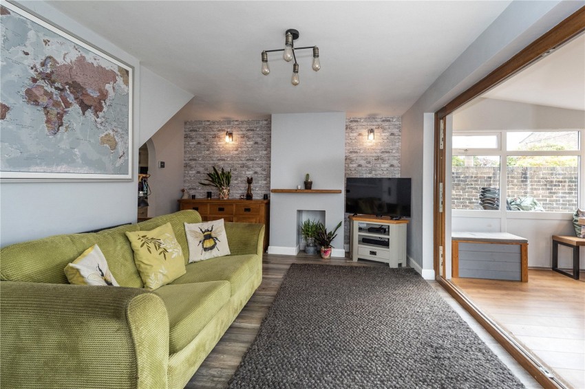 Images for Edenbridge, Kent