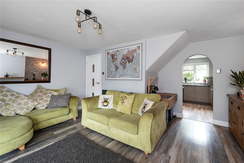 Images for Edenbridge, Kent