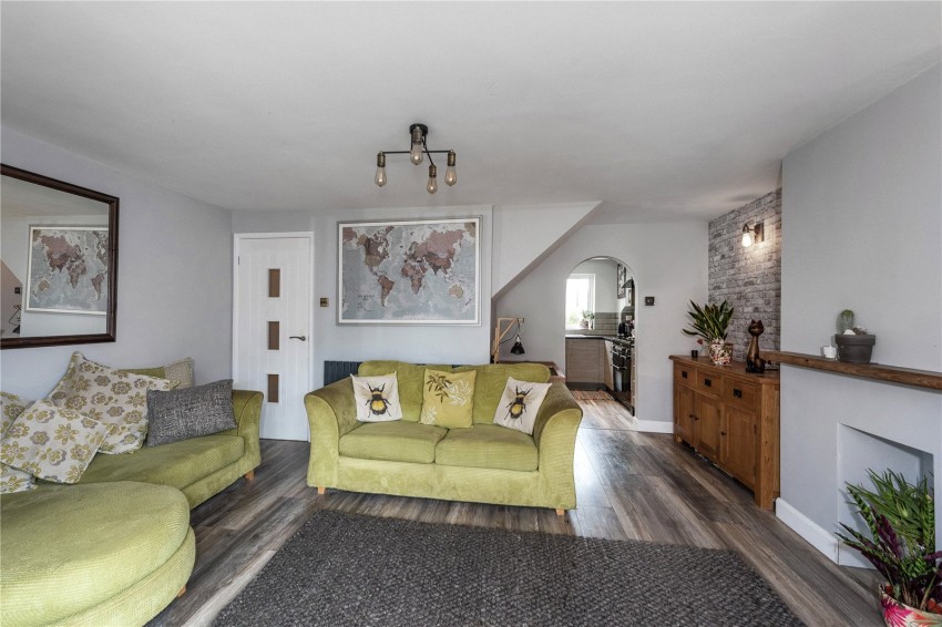 Images for Edenbridge, Kent