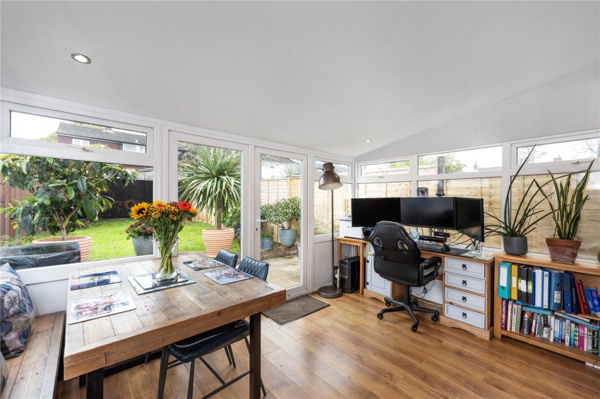 Images for Edenbridge, Kent