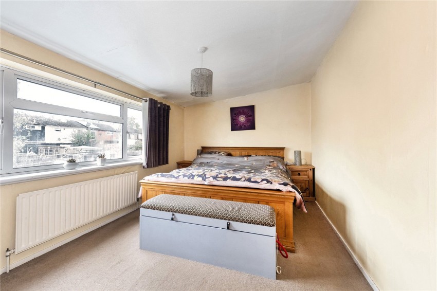 Images for Edenbridge, Kent