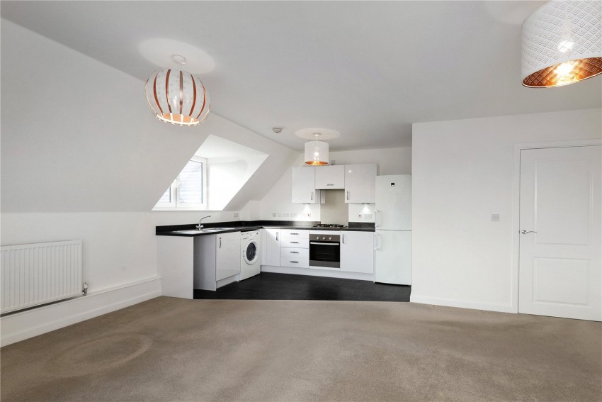 Images for Tippett Lane, 1 Tippett Lane, Hurst Green, Oxted, Surrey